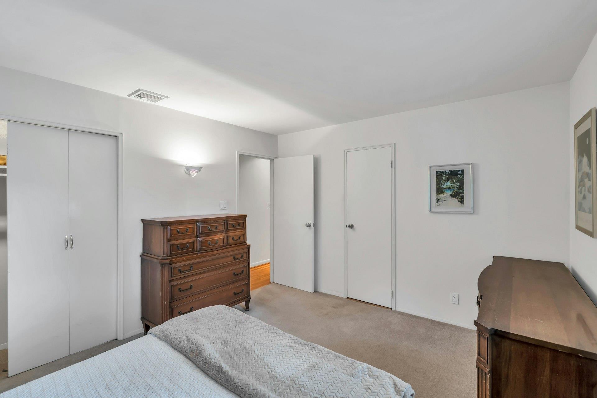 23 Gull Drive