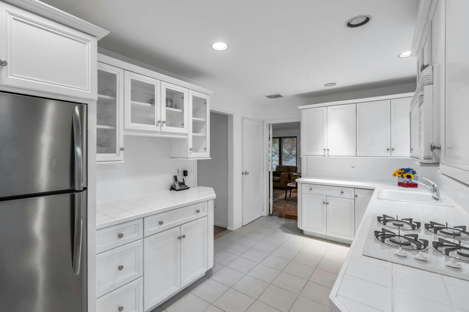 23 Gull Drive