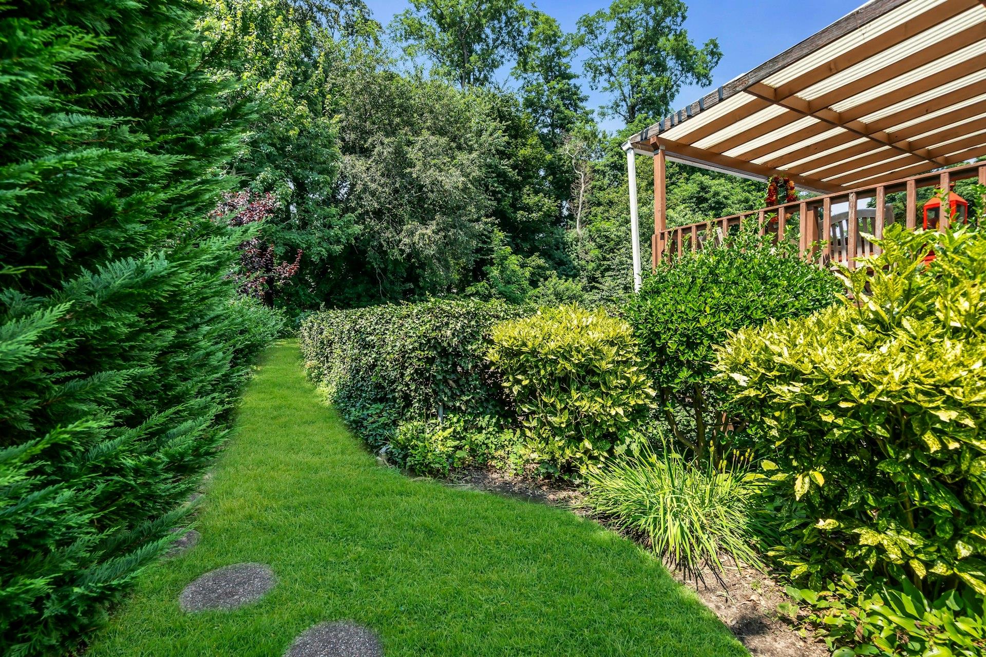 41 Berkshire Drive