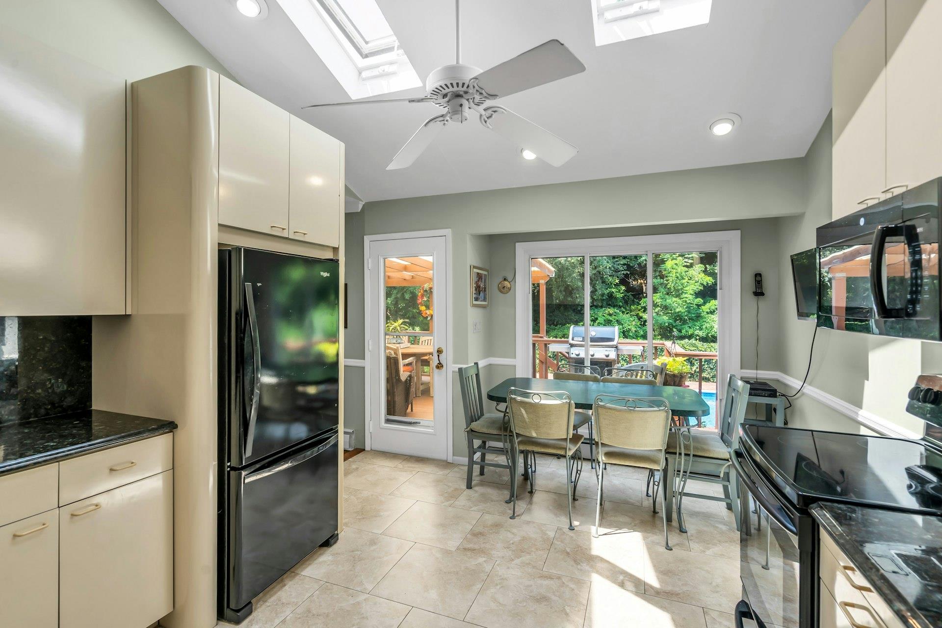 41 Berkshire Drive