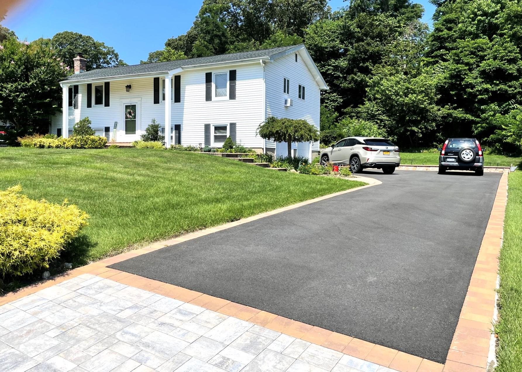 41 Berkshire Drive