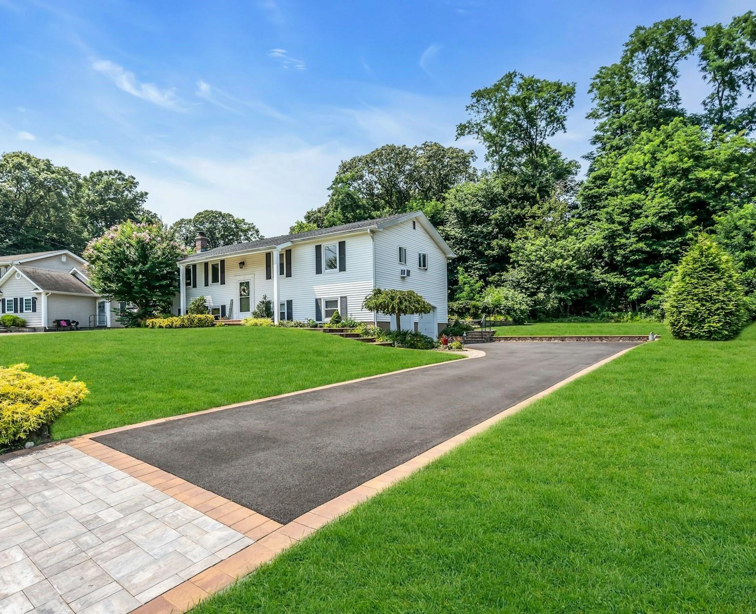 41 Berkshire Drive