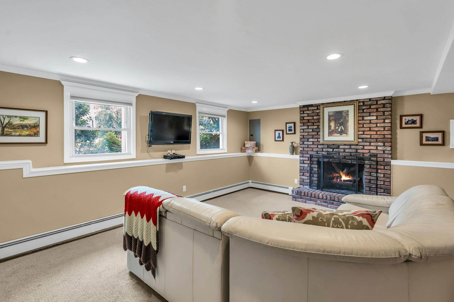 41 Berkshire Drive