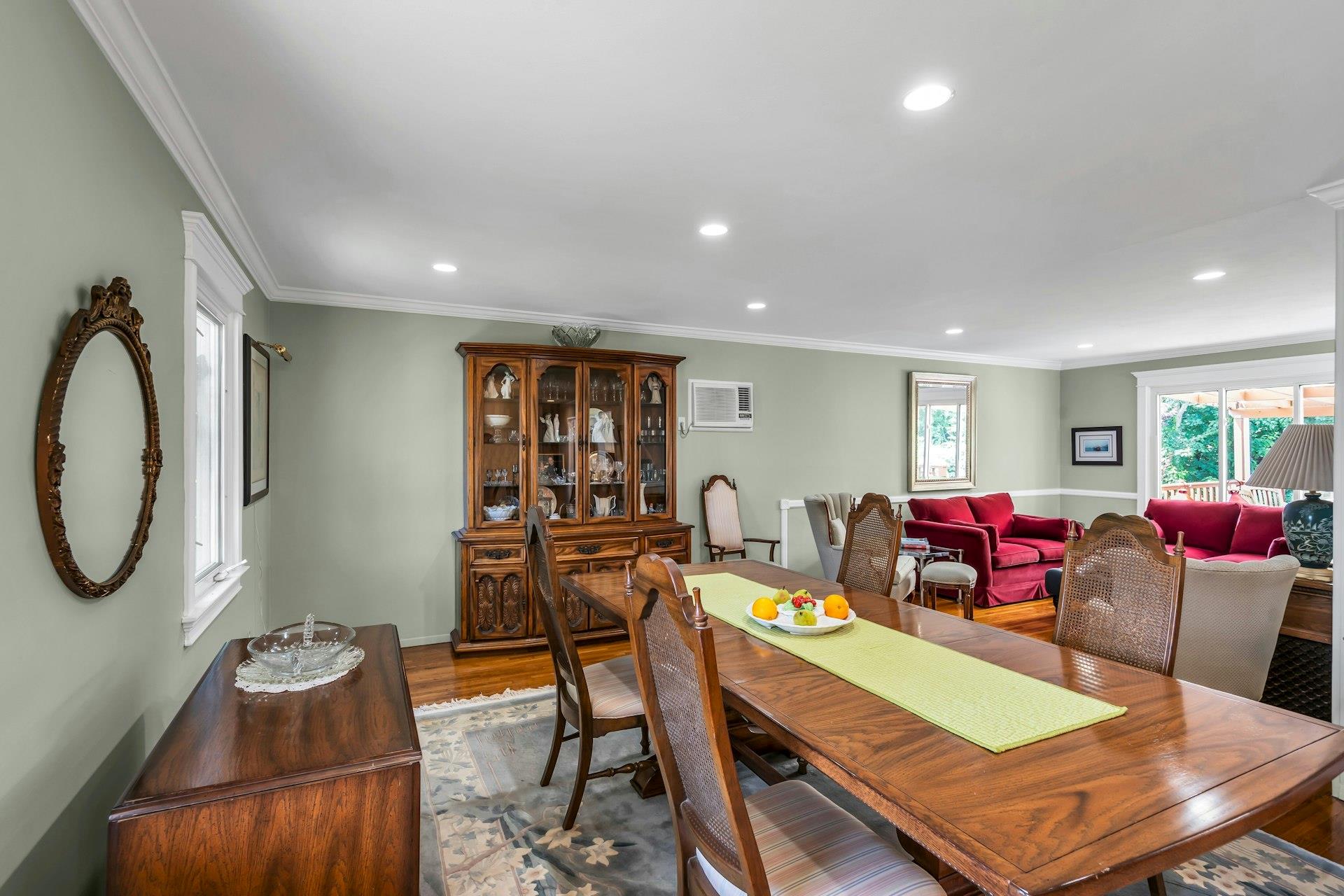 41 Berkshire Drive