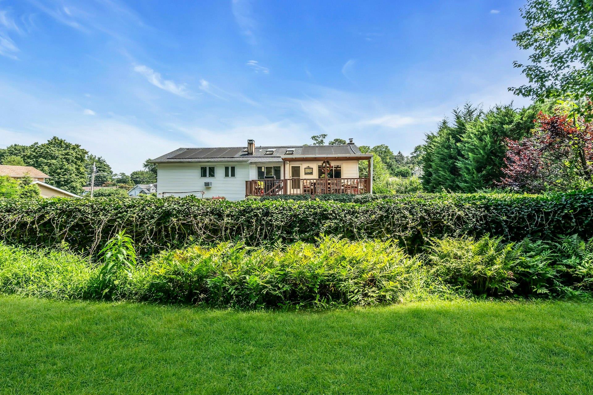 41 Berkshire Drive