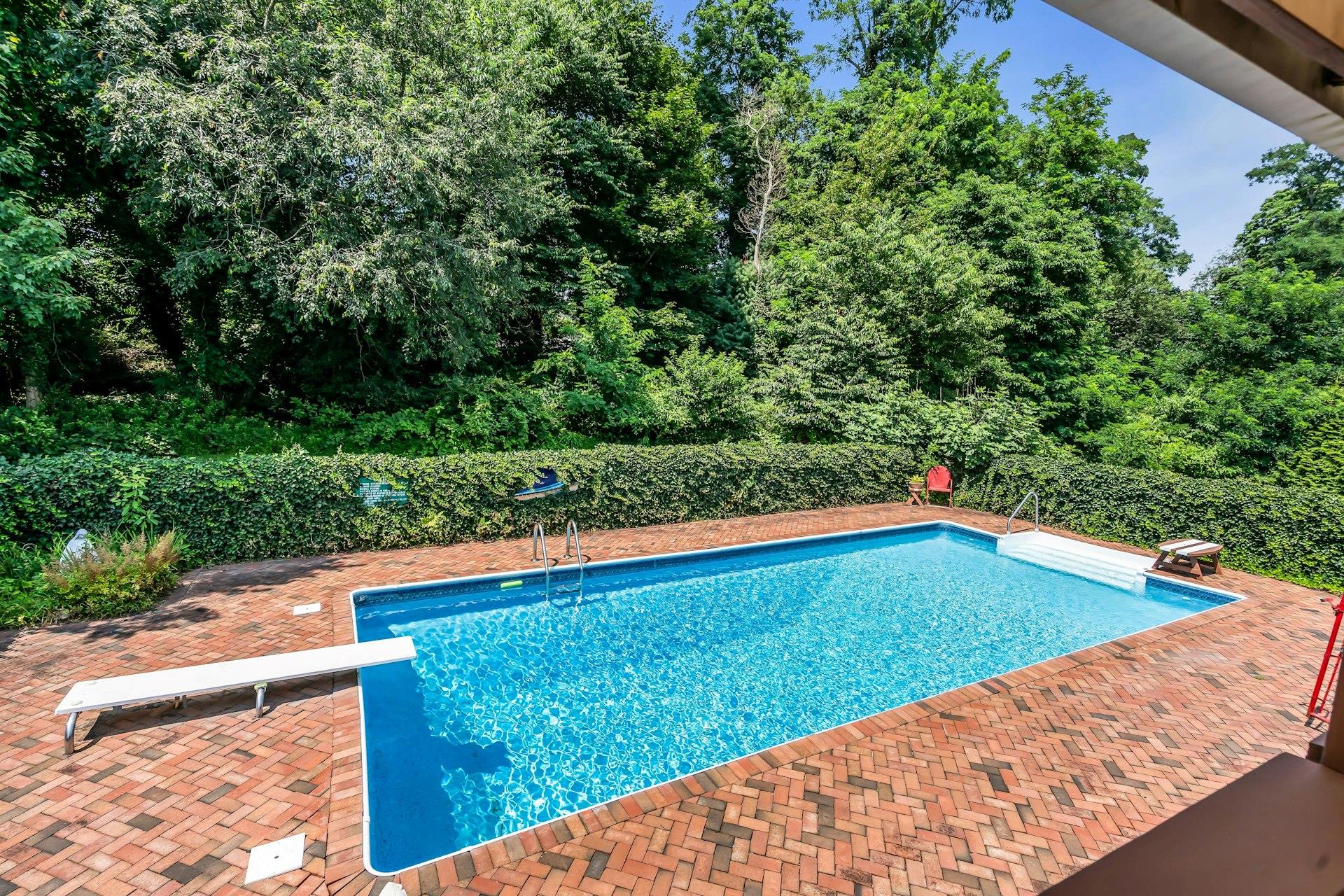 41 Berkshire Drive