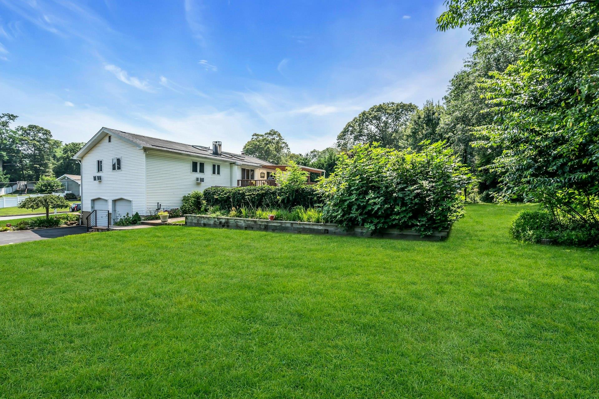 41 Berkshire Drive