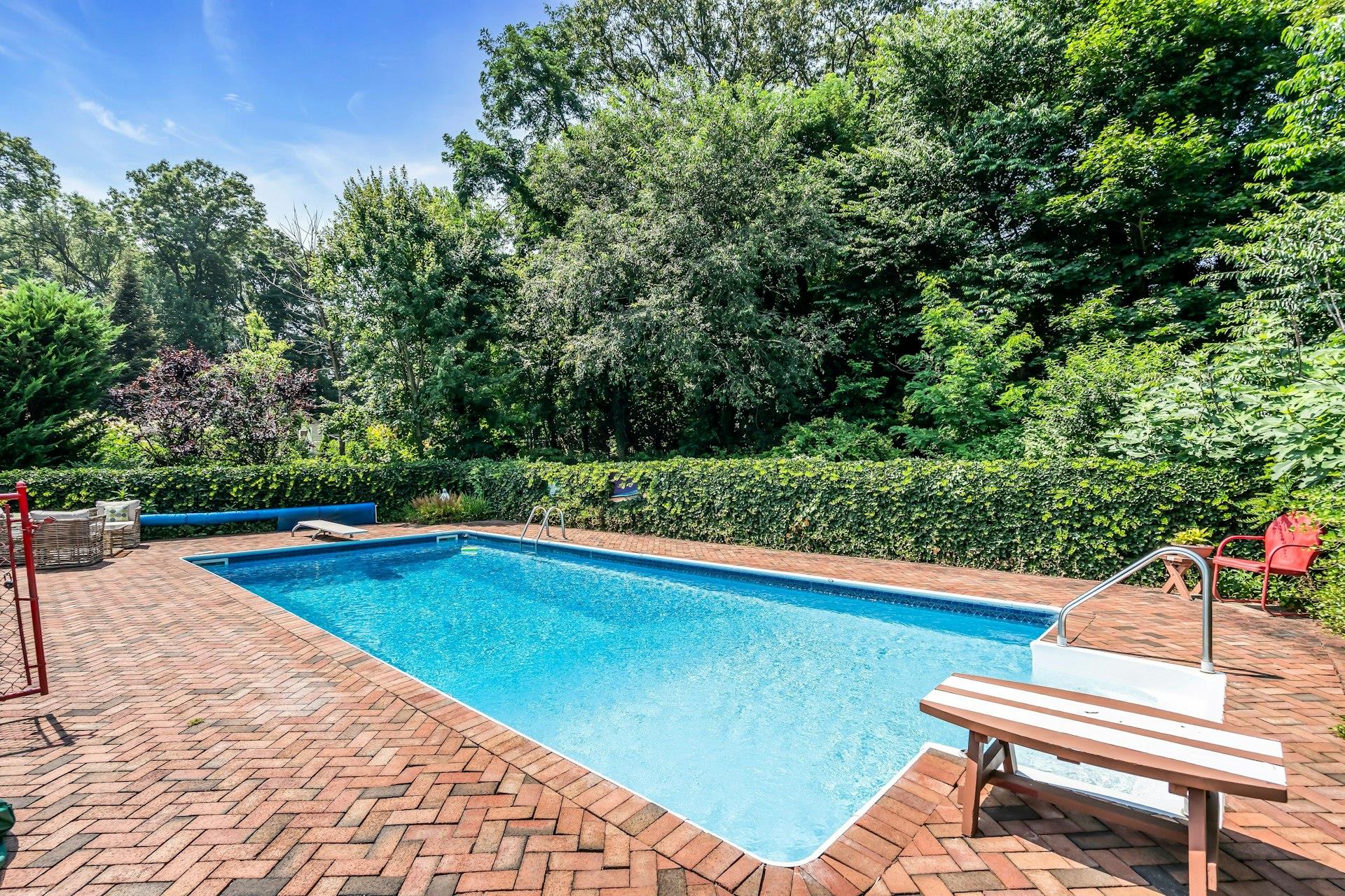 41 Berkshire Drive
