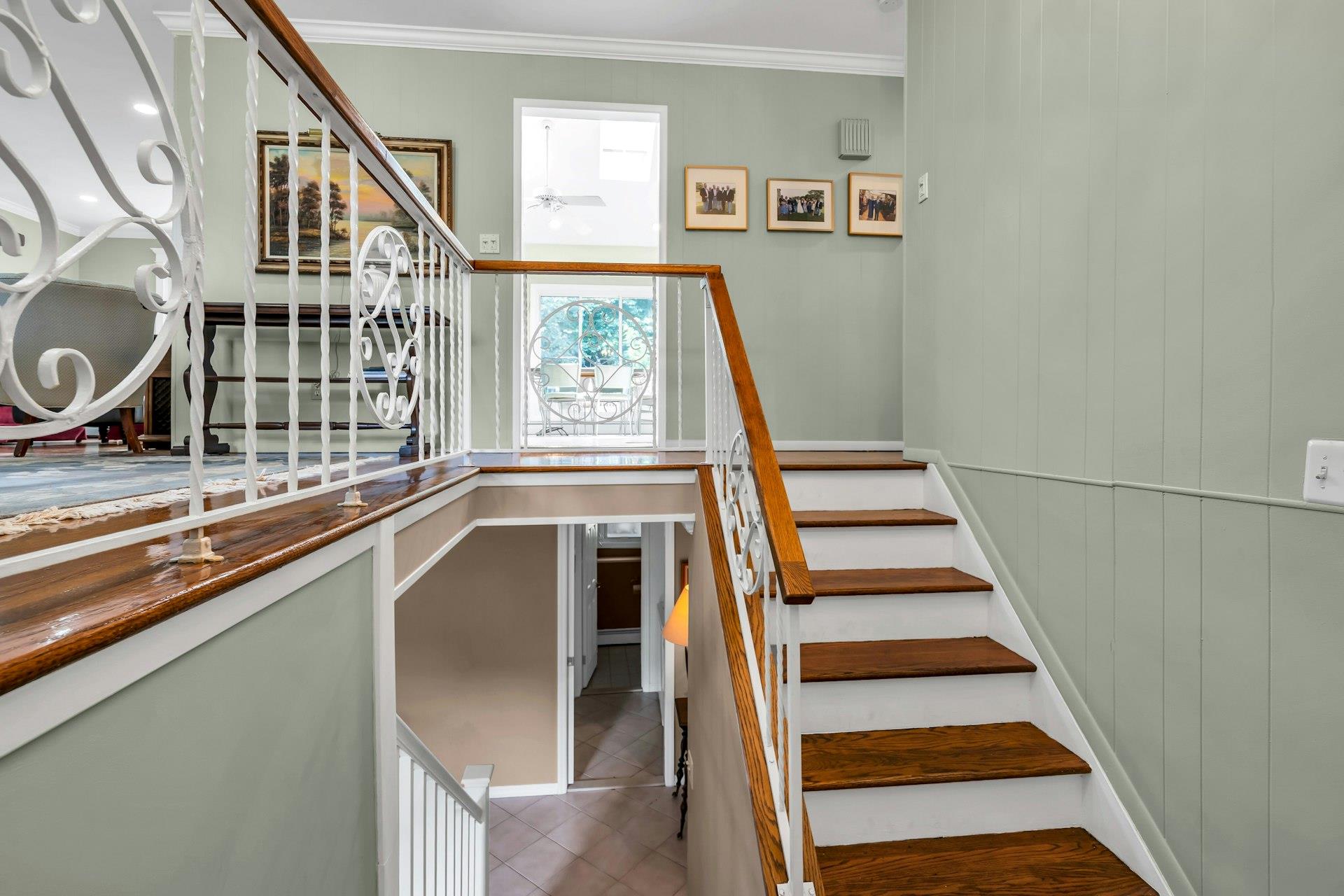 41 Berkshire Drive