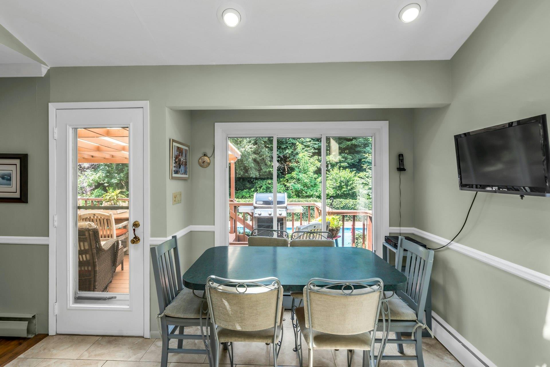 41 Berkshire Drive