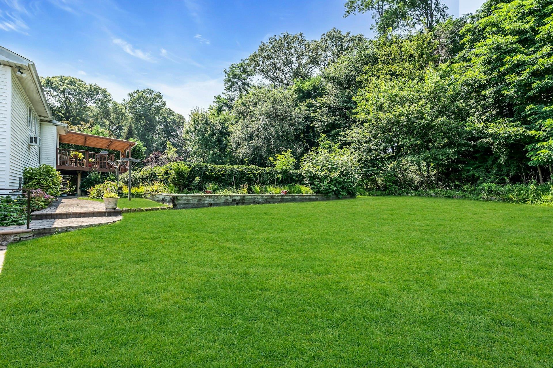 41 Berkshire Drive