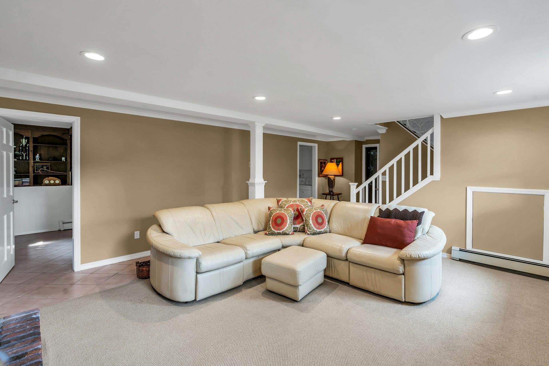 41 Berkshire Drive