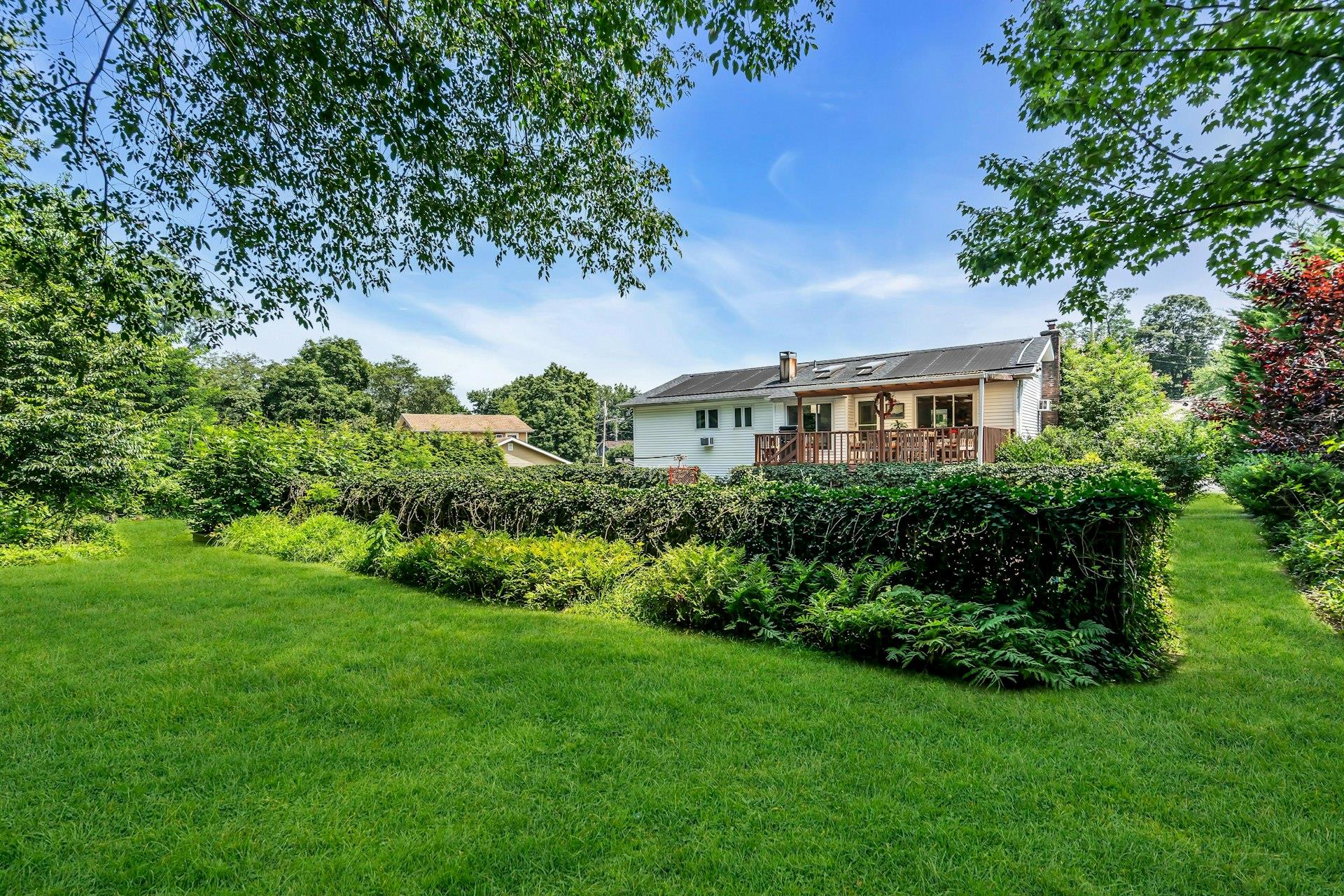41 Berkshire Drive