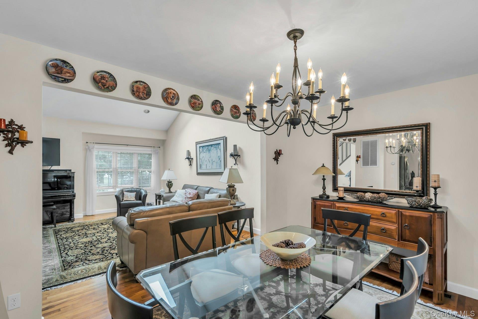 7 Silver Pond Circle