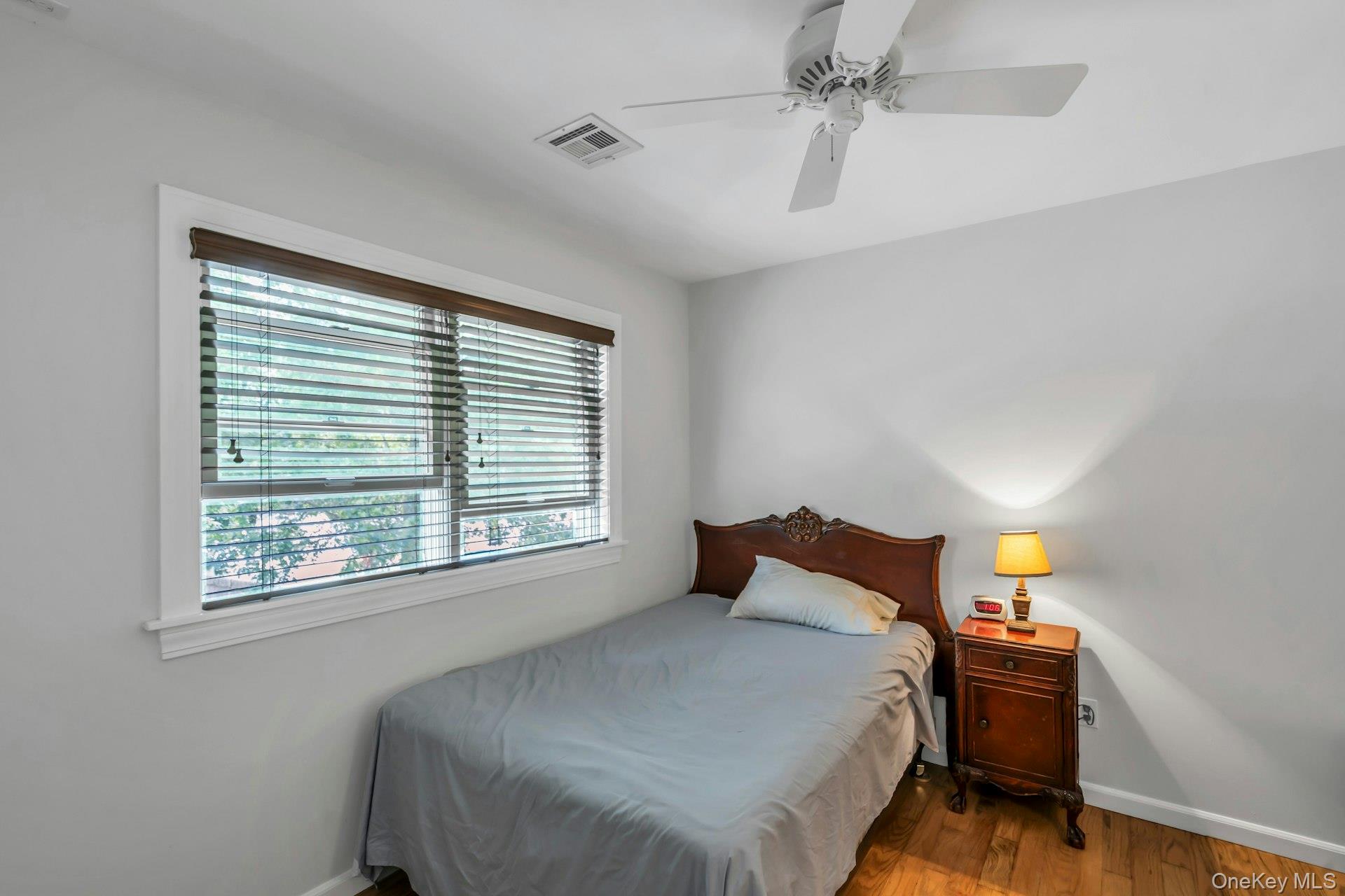 7 Silver Pond Circle