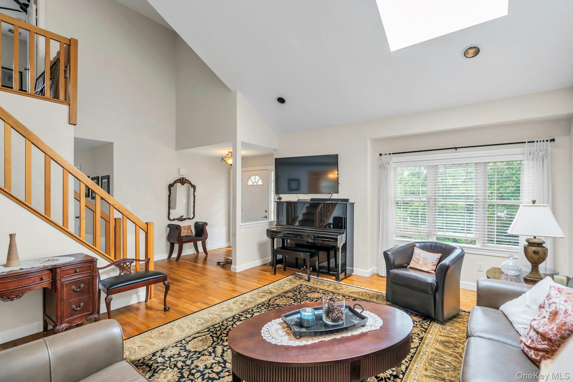 7 Silver Pond Circle