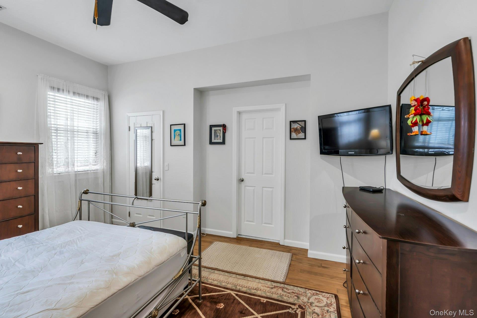 7 Silver Pond Circle