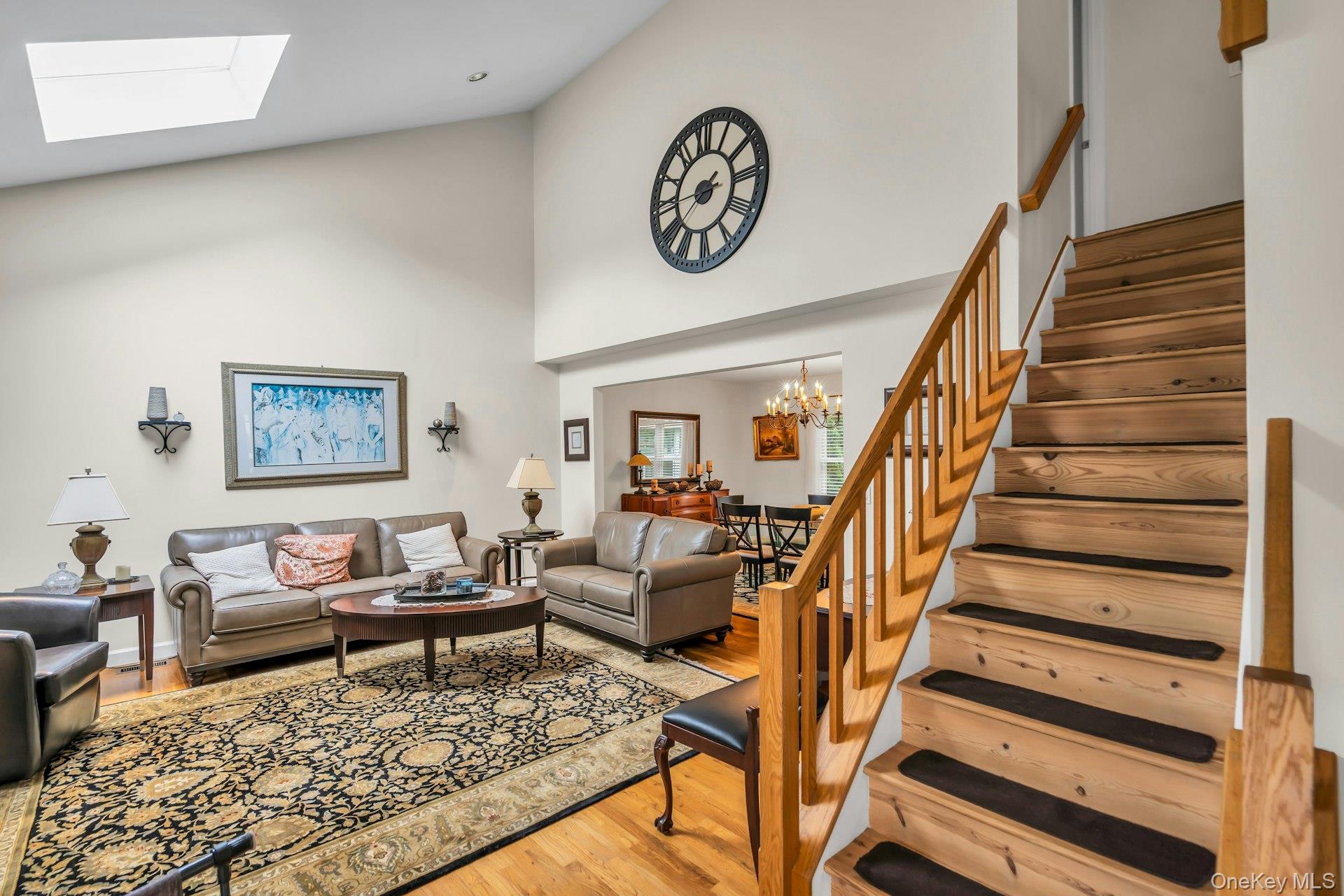 7 Silver Pond Circle