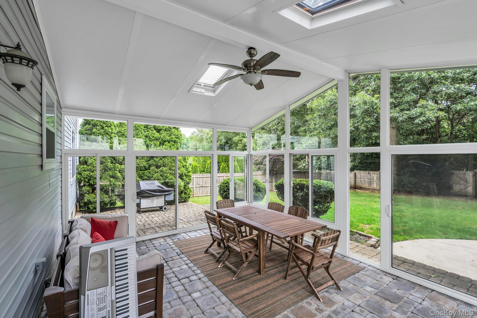 7 Silver Pond Circle