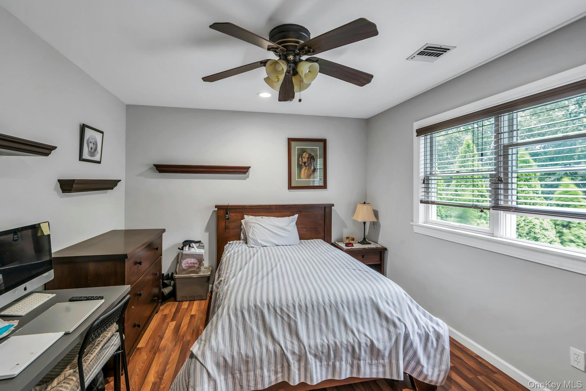 7 Silver Pond Circle