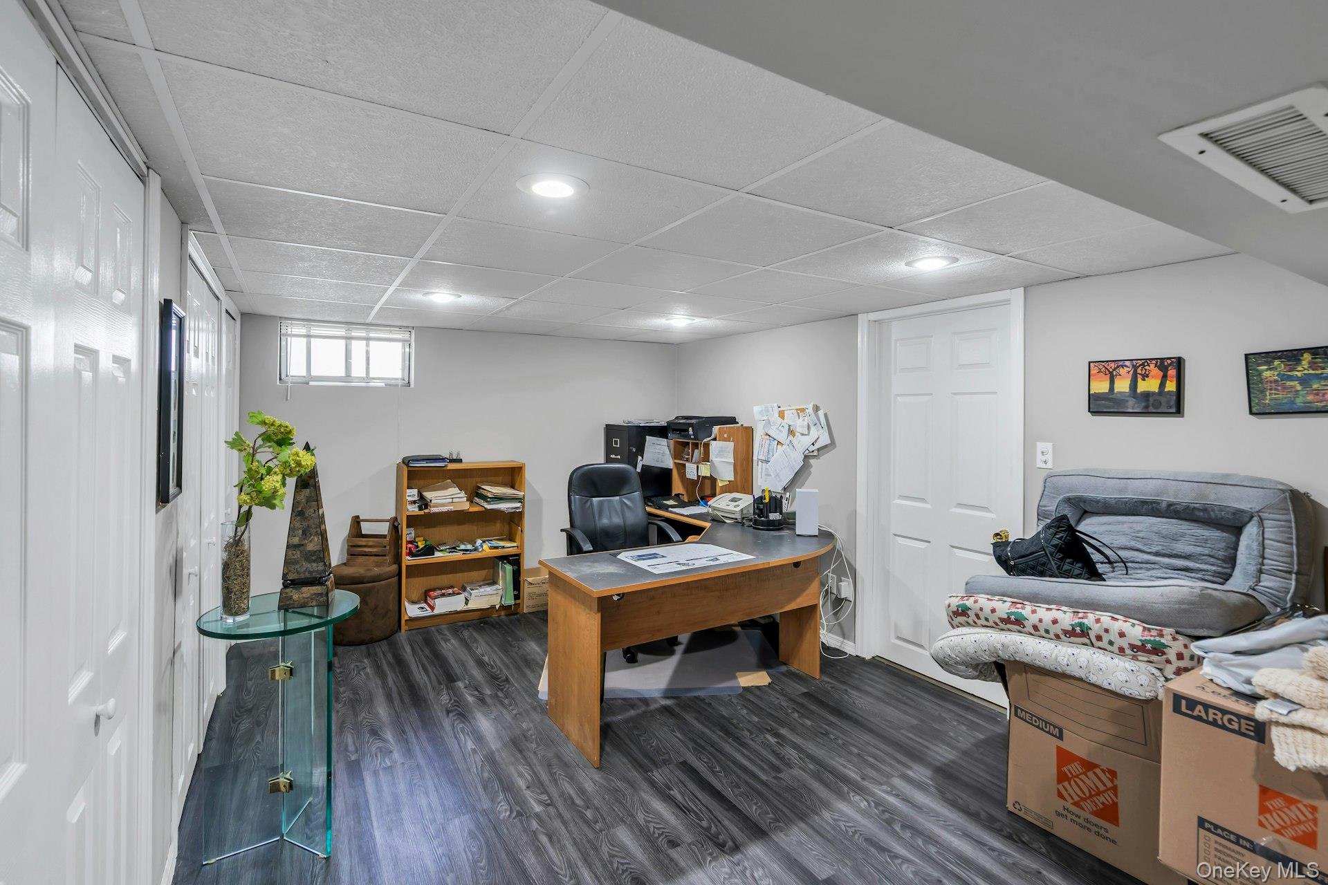 7 Silver Pond Circle