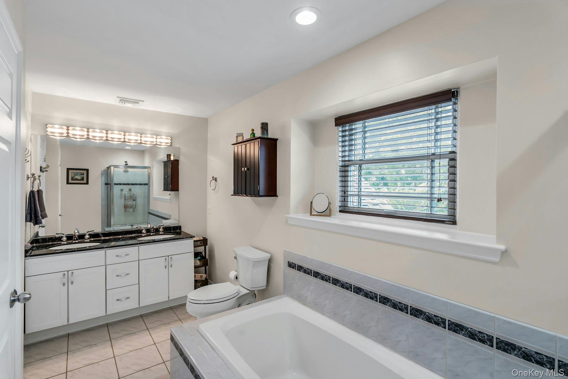 7 Silver Pond Circle