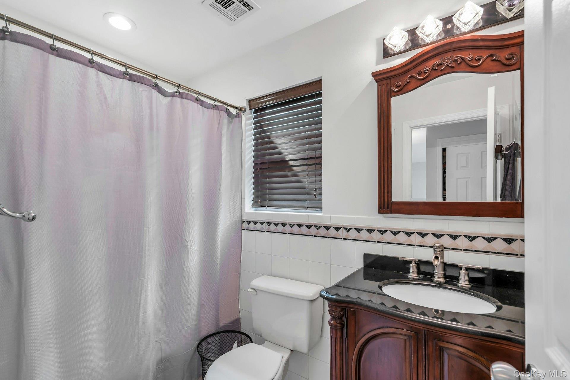 7 Silver Pond Circle