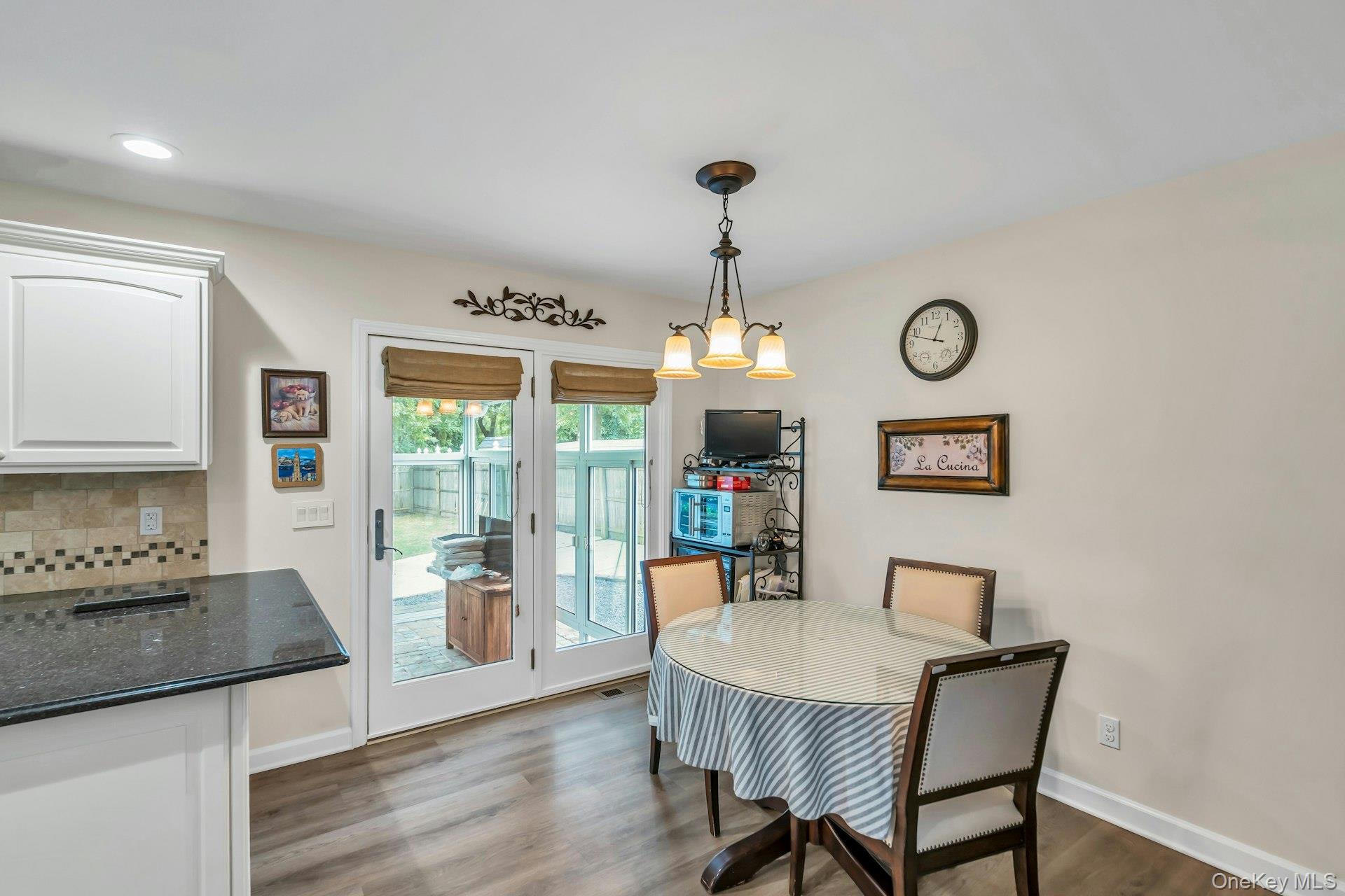 7 Silver Pond Circle