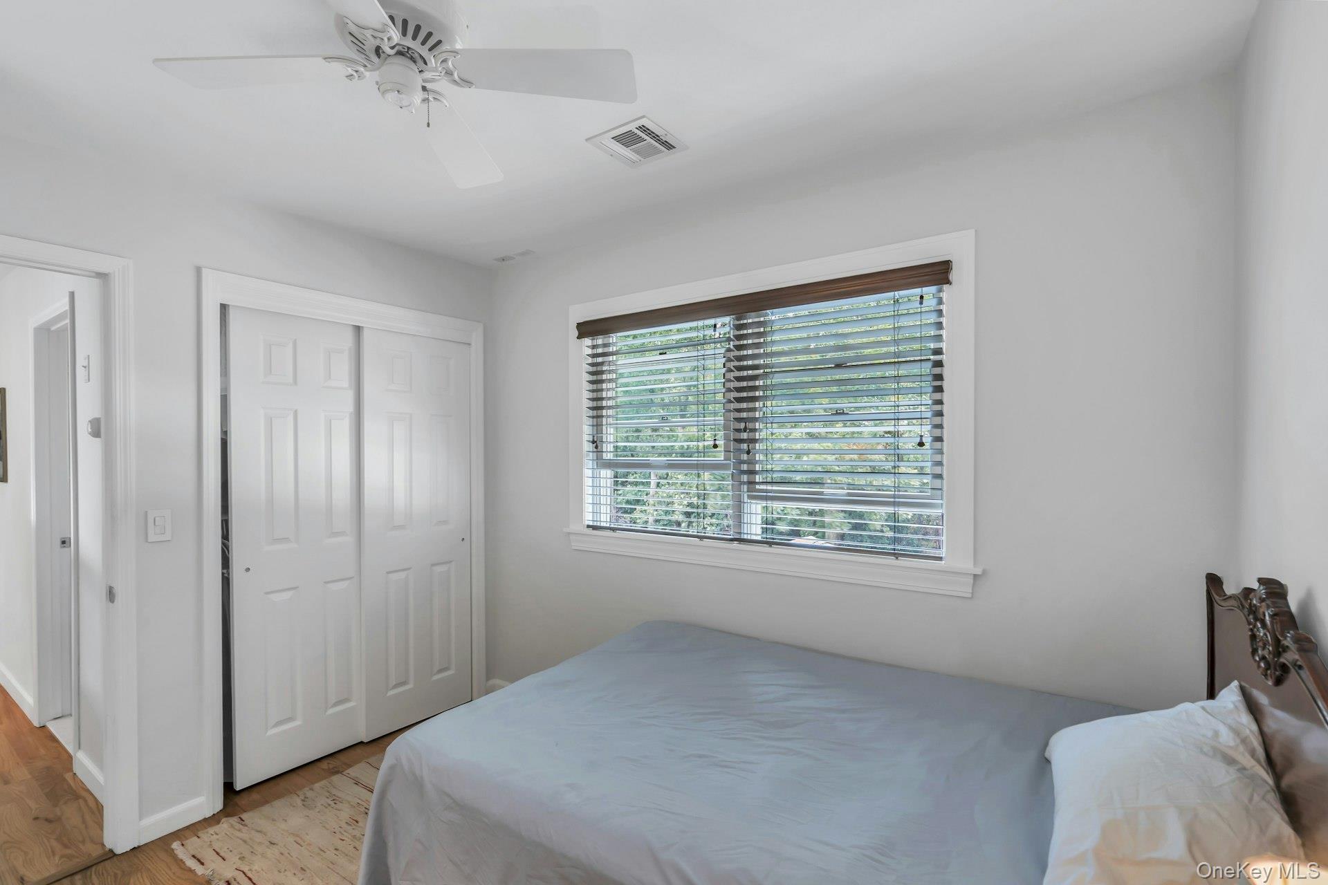 7 Silver Pond Circle