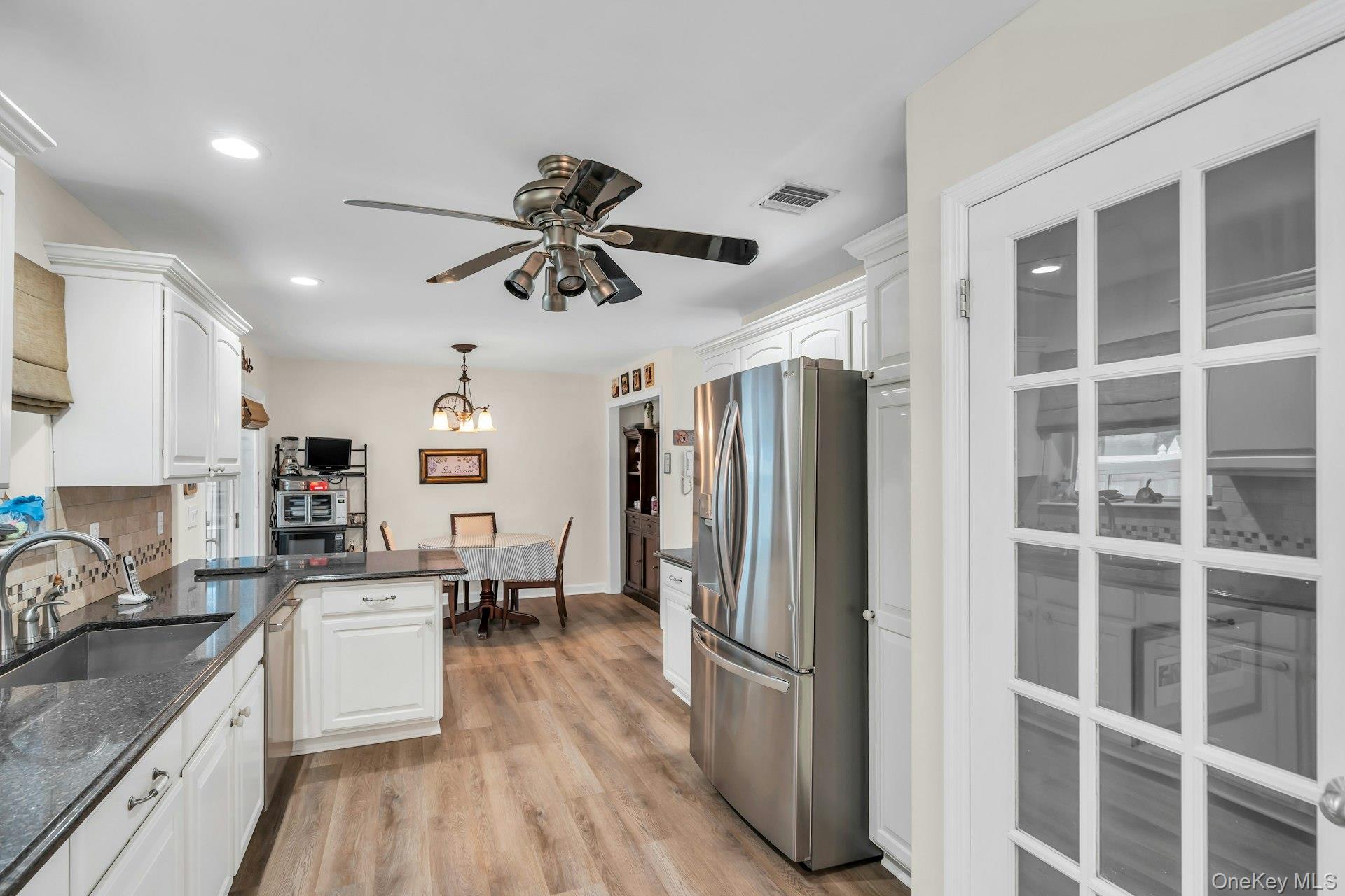 7 Silver Pond Circle