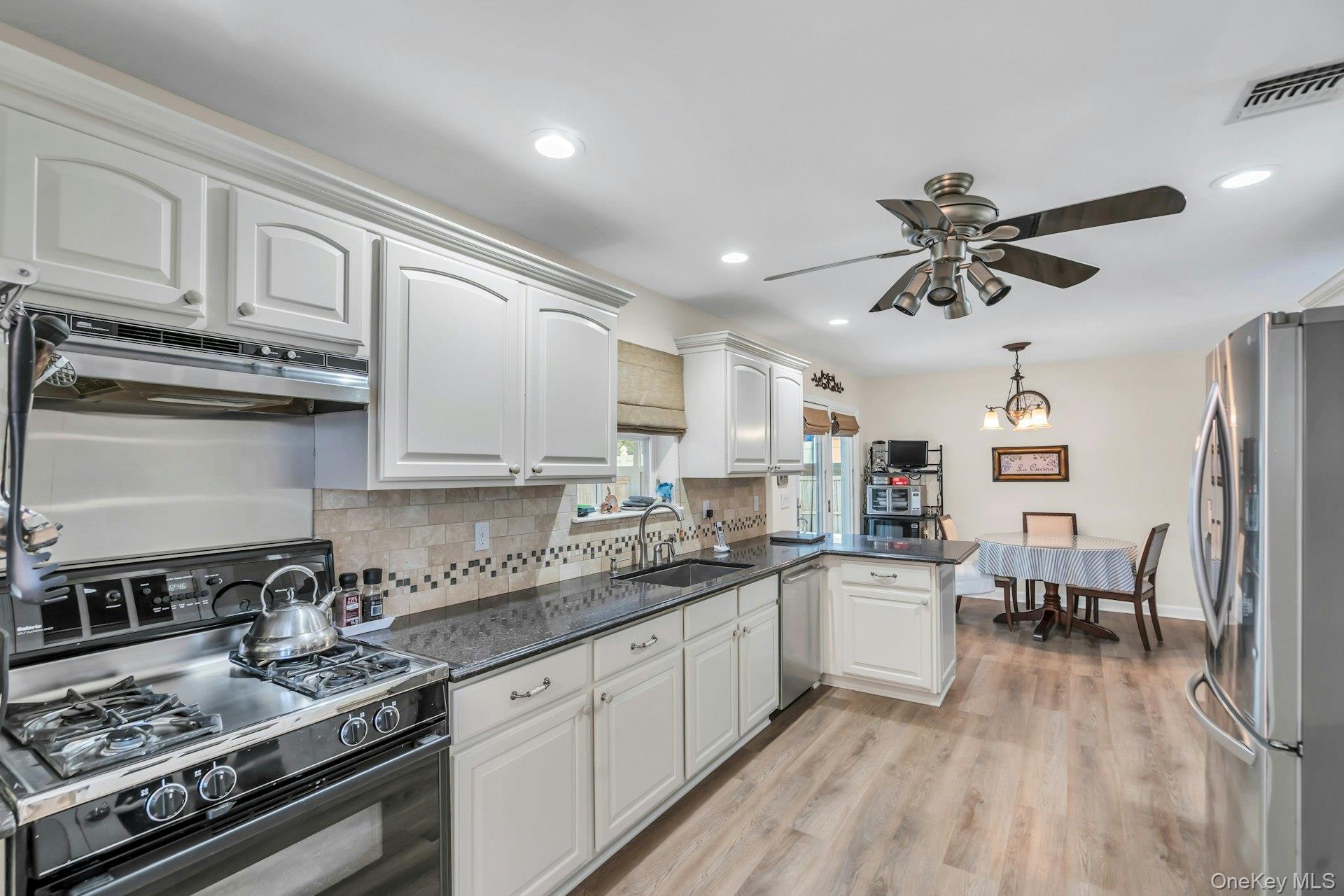 7 Silver Pond Circle