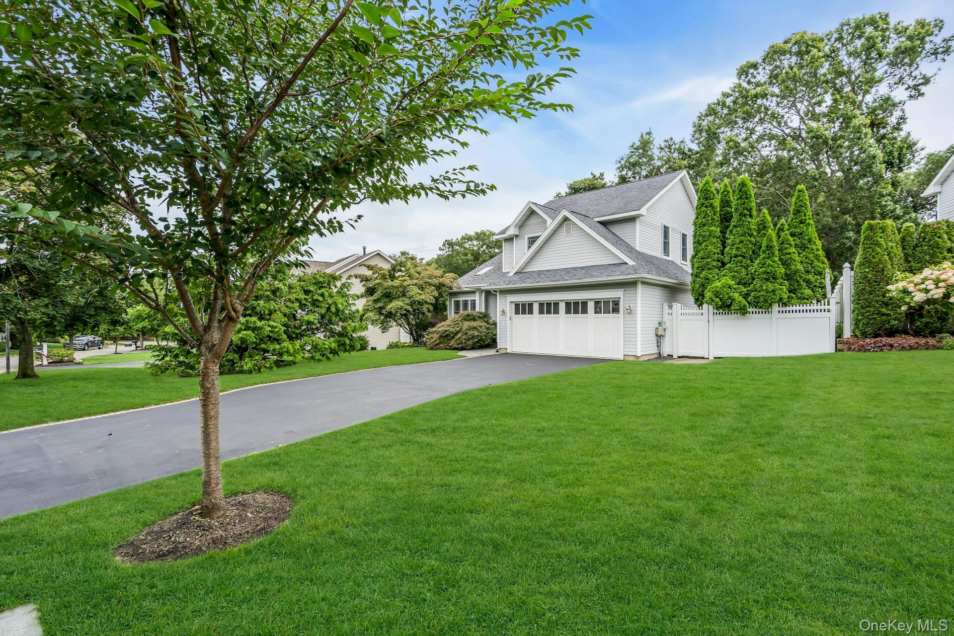 7 Silver Pond Circle