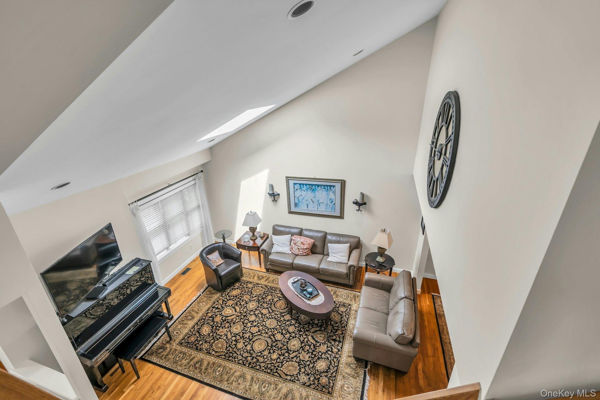 7 Silver Pond Circle
