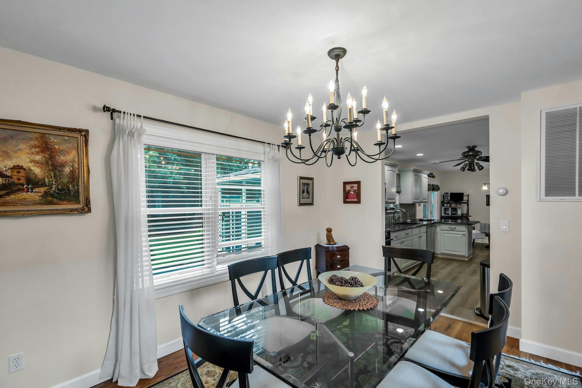 7 Silver Pond Circle