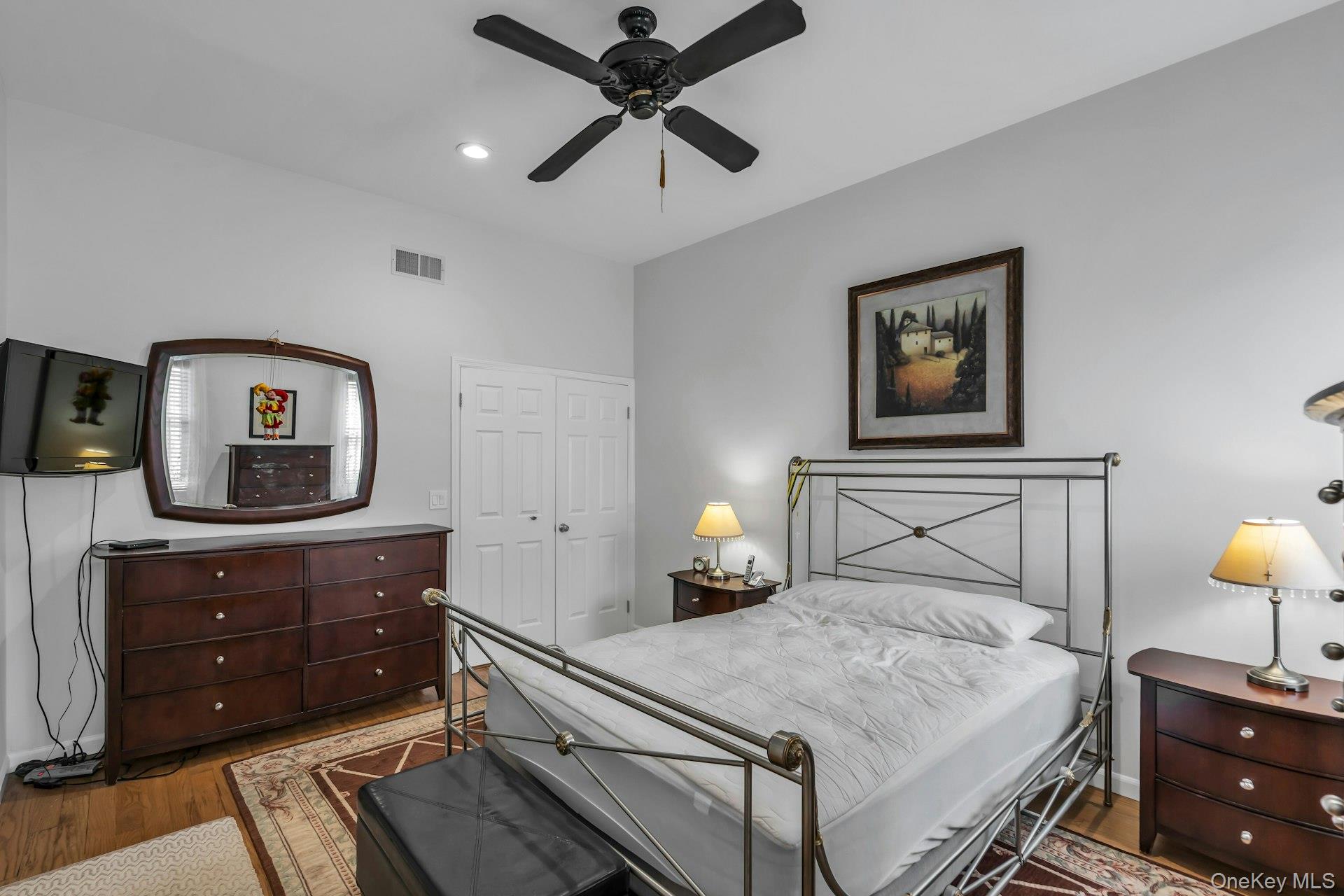 7 Silver Pond Circle