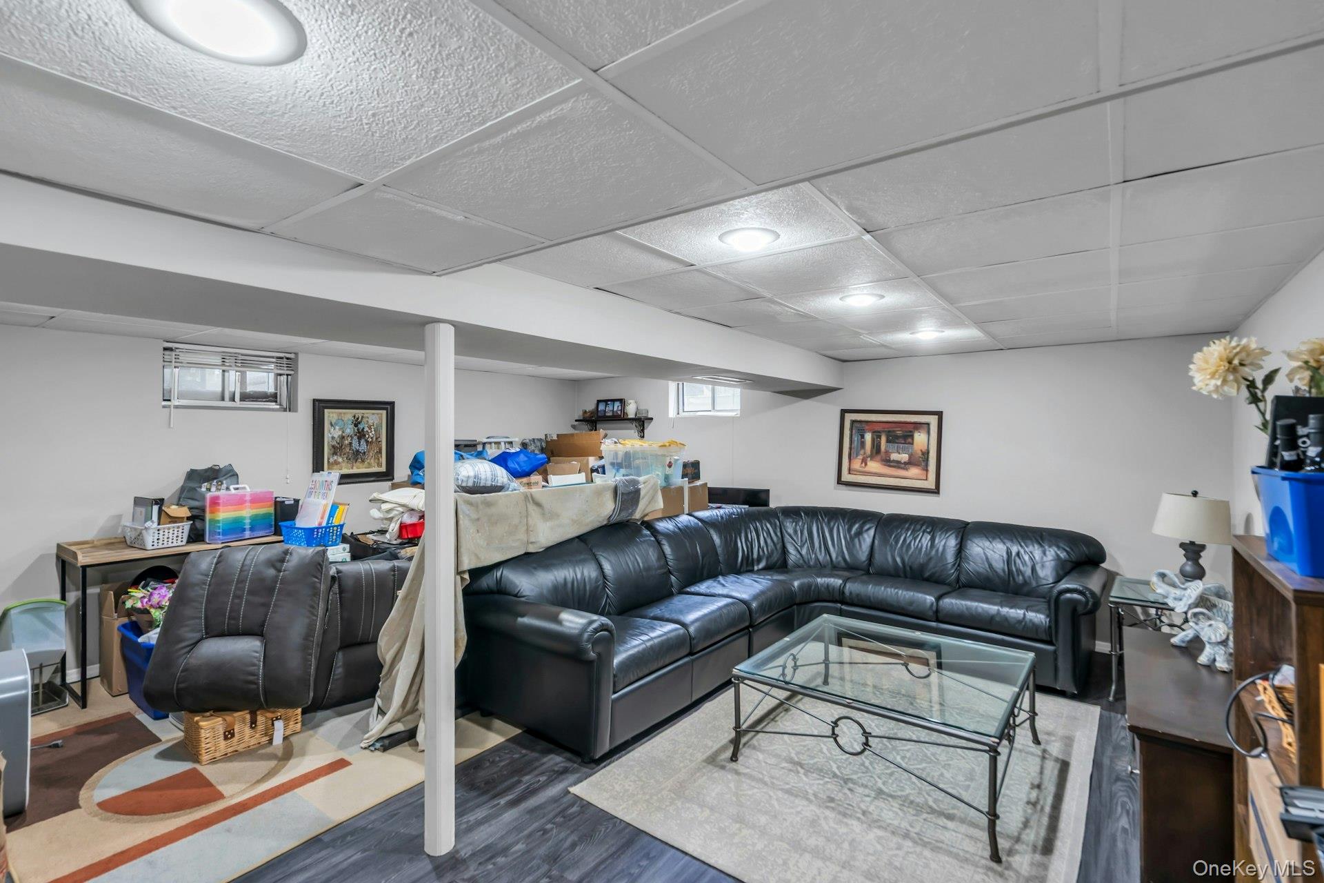 7 Silver Pond Circle