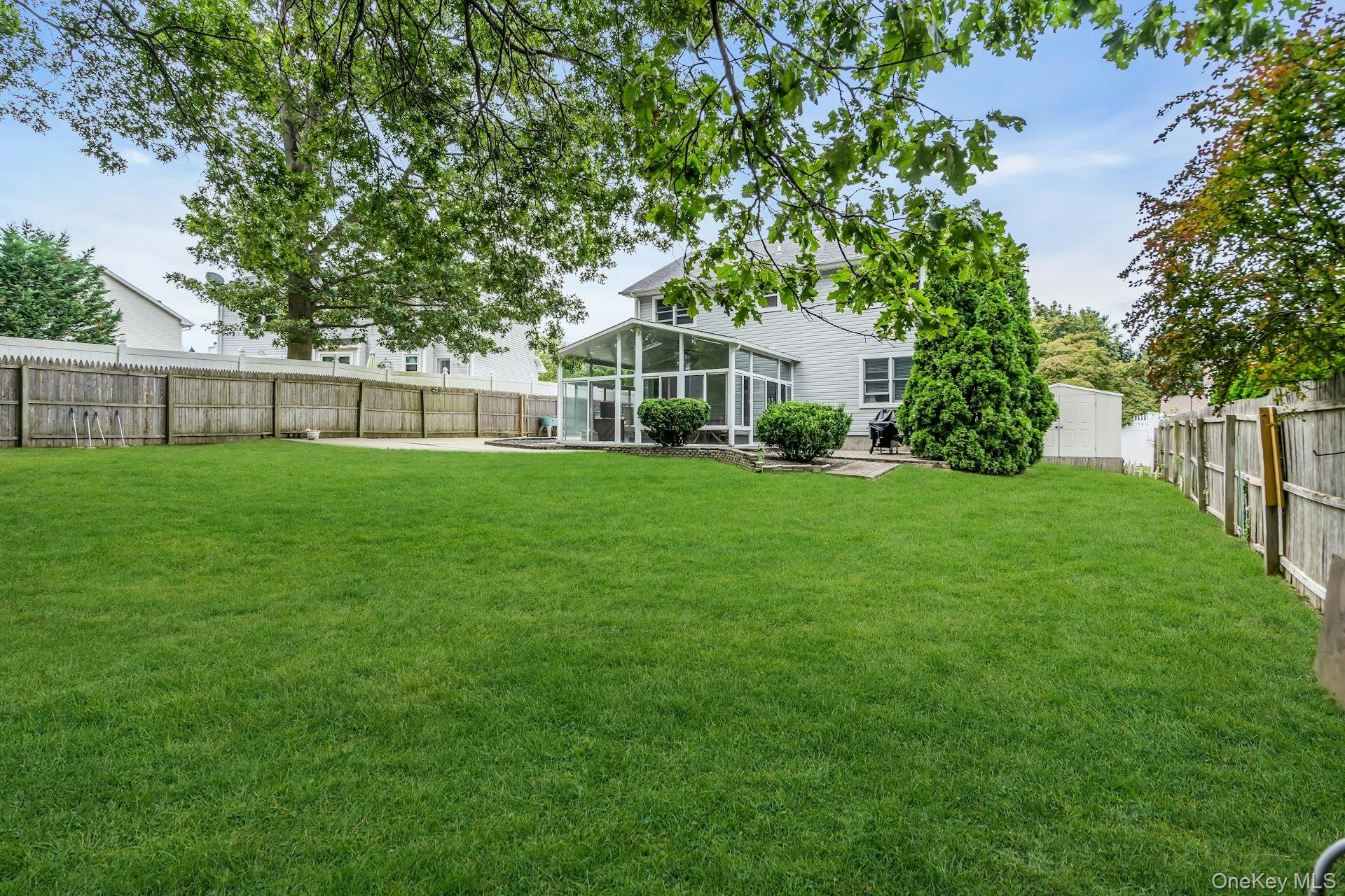 7 Silver Pond Circle