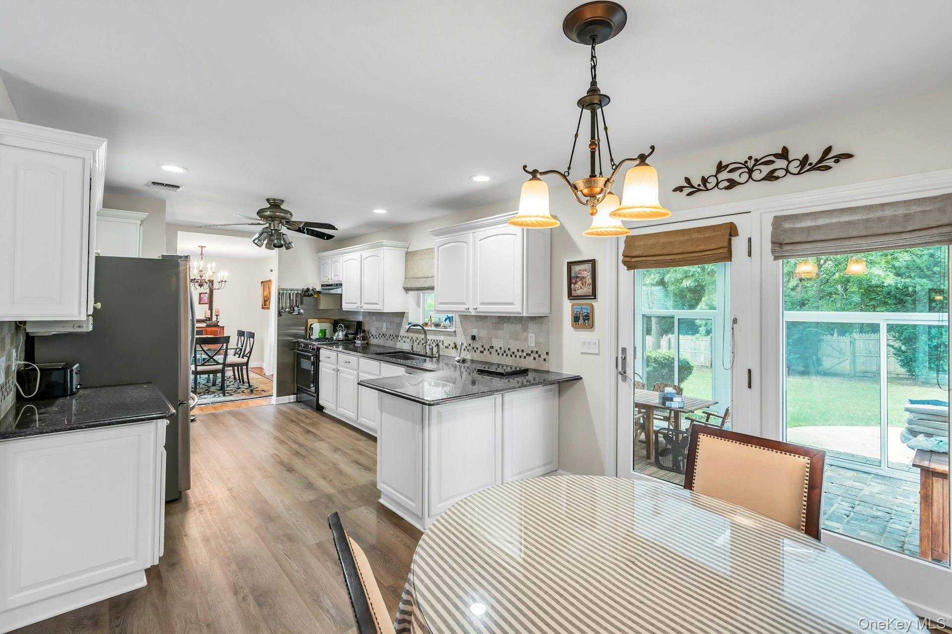 7 Silver Pond Circle