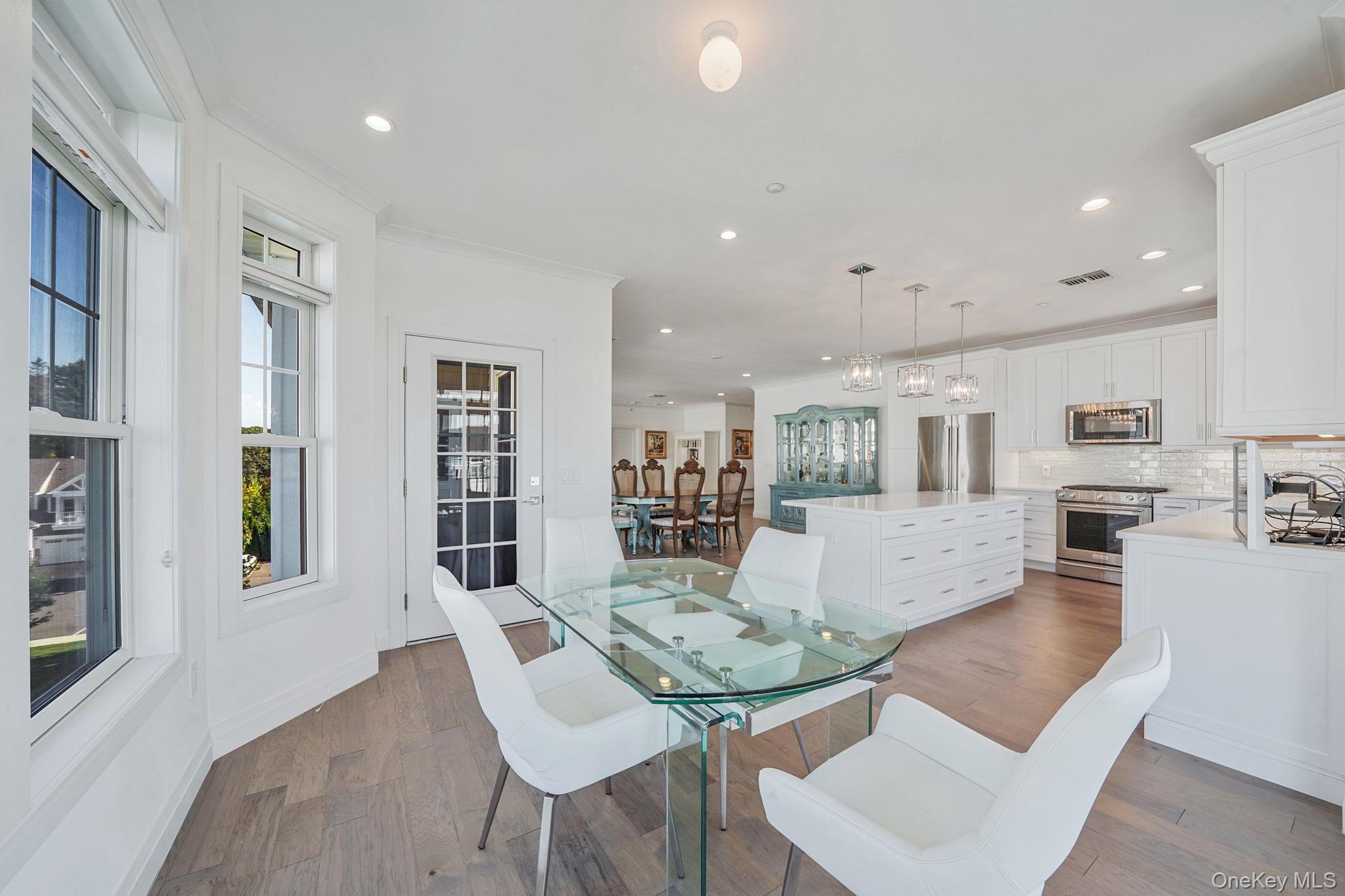 29304 Spruce Pond Circle
