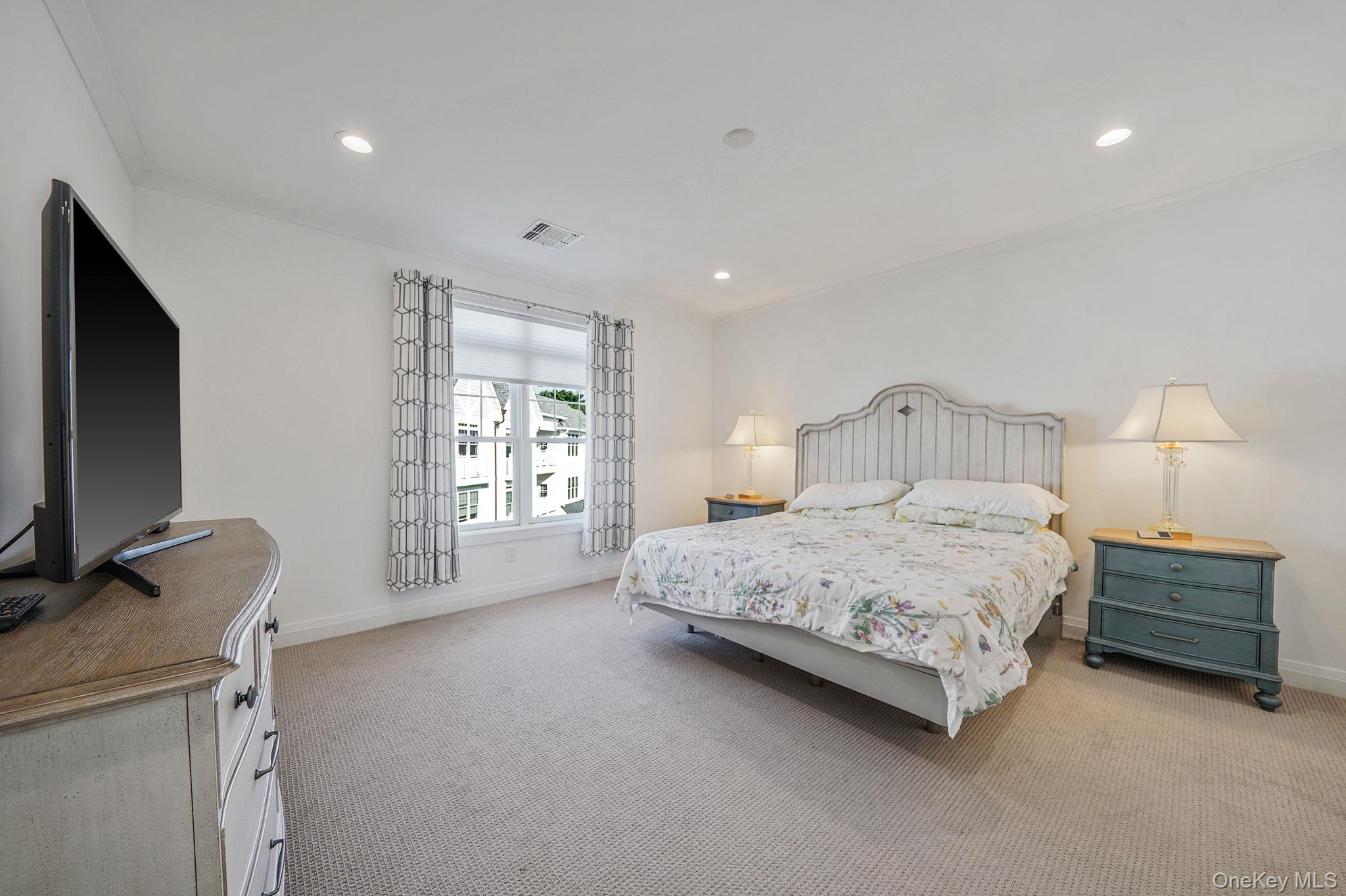 29304 Spruce Pond Circle