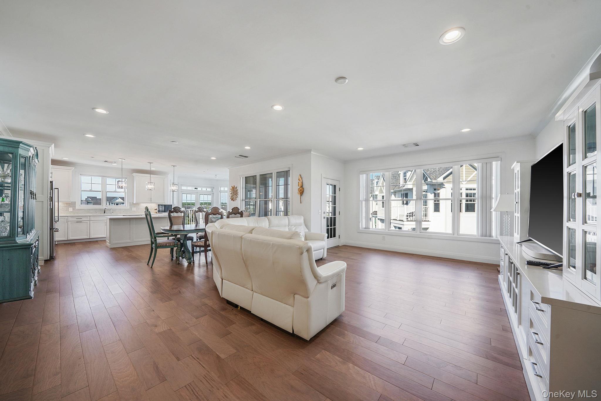 29304 Spruce Pond Circle