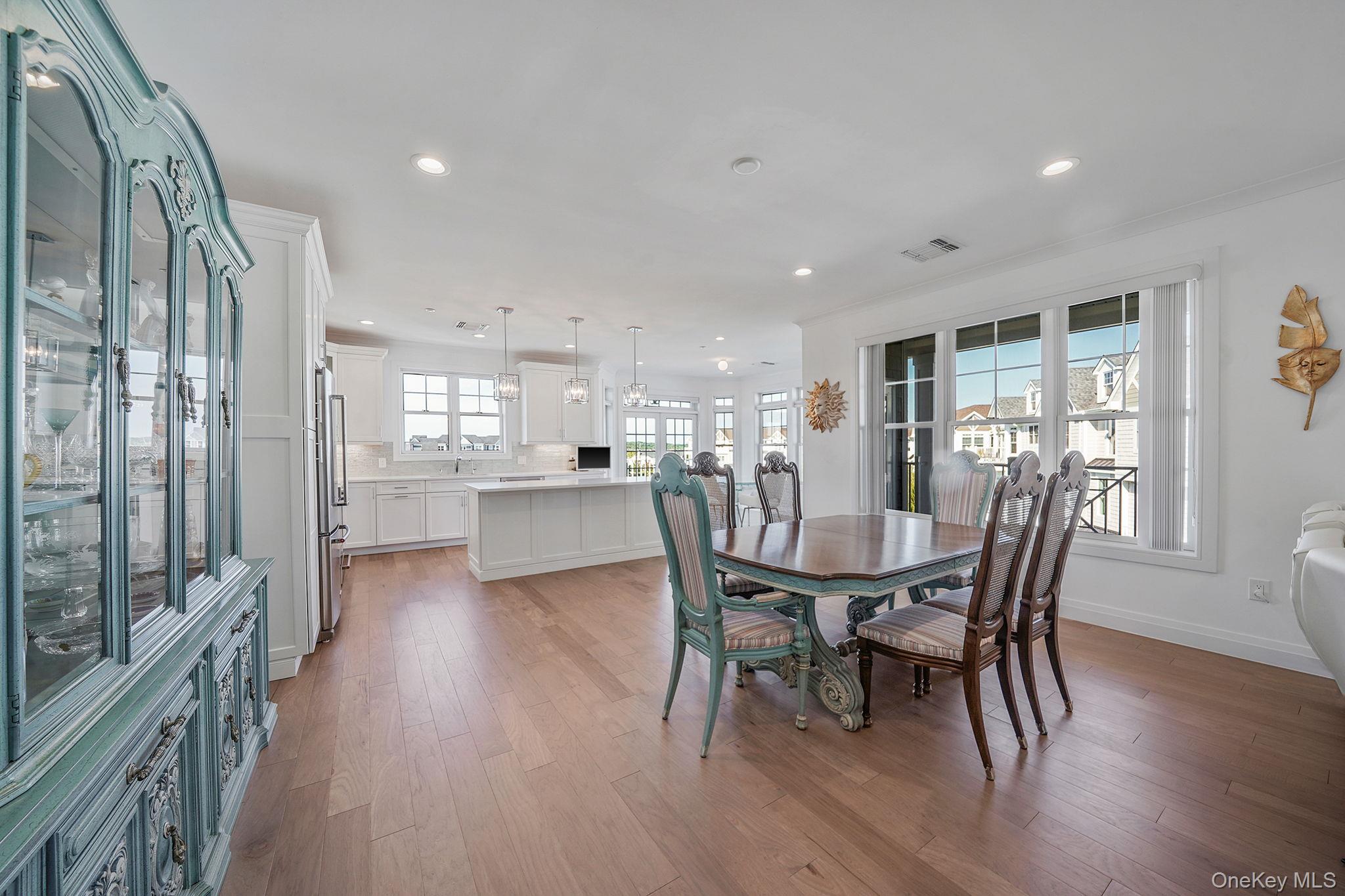 29304 Spruce Pond Circle