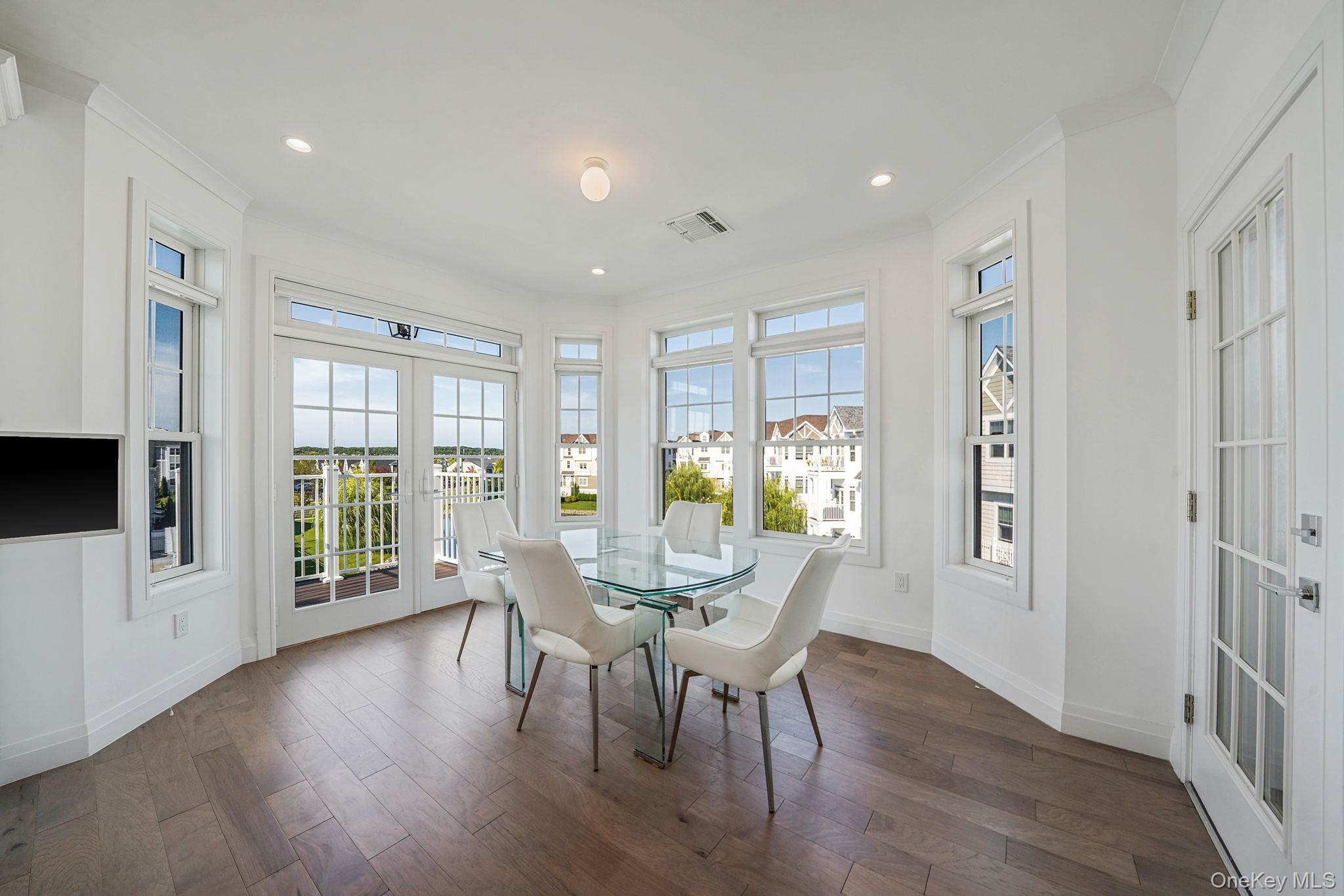 29304 Spruce Pond Circle