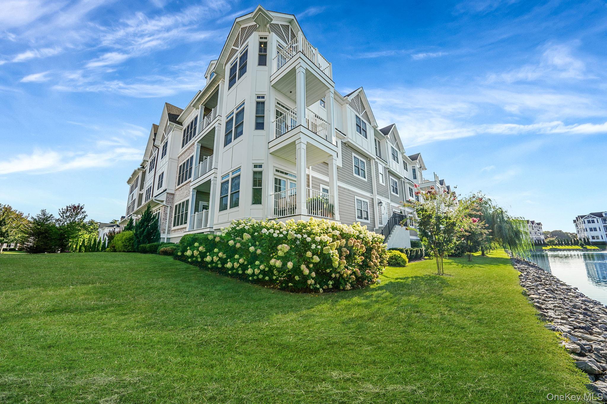 29304 Spruce Pond Circle