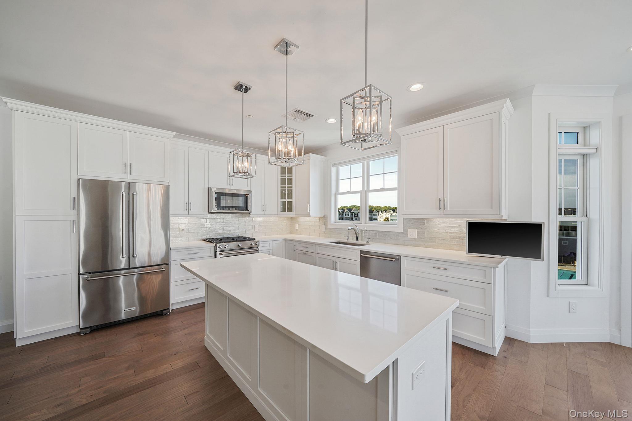 29304 Spruce Pond Circle