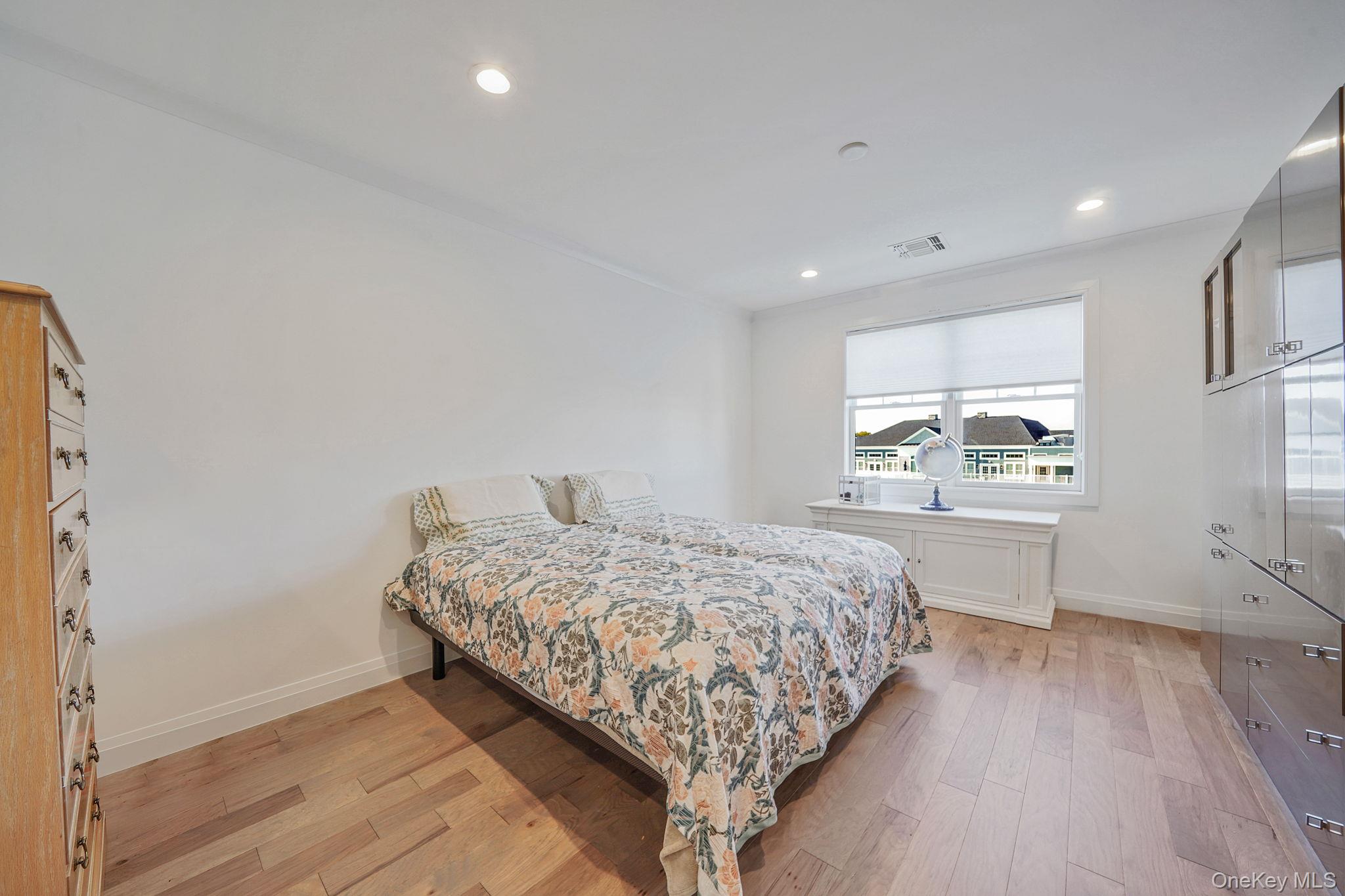 29304 Spruce Pond Circle