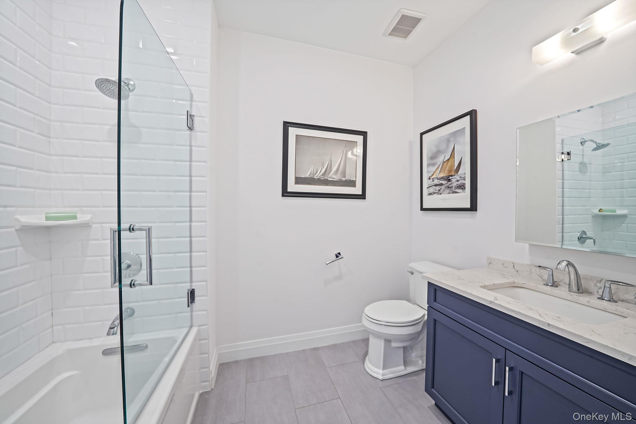 29304 Spruce Pond Circle