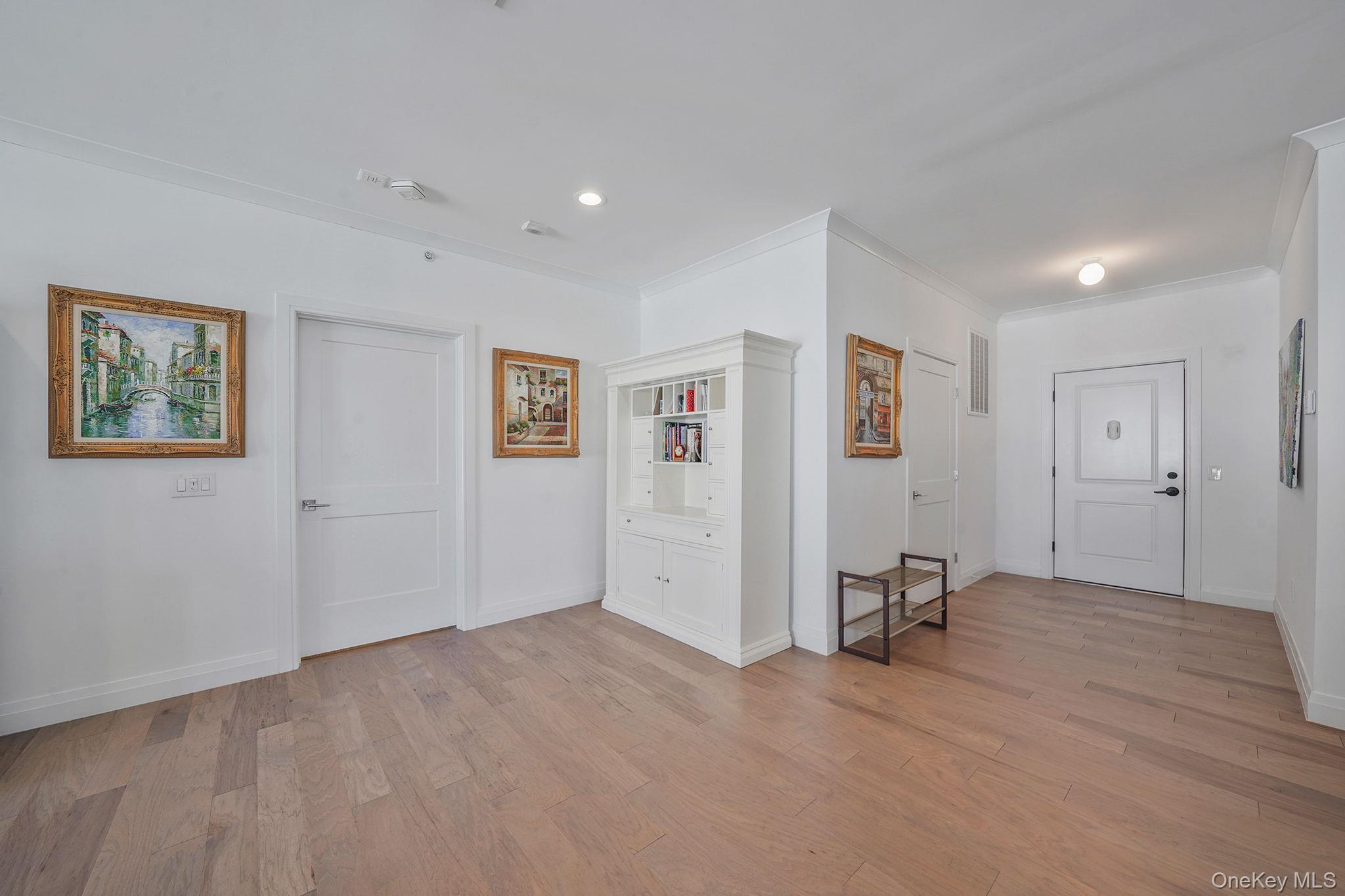 29304 Spruce Pond Circle