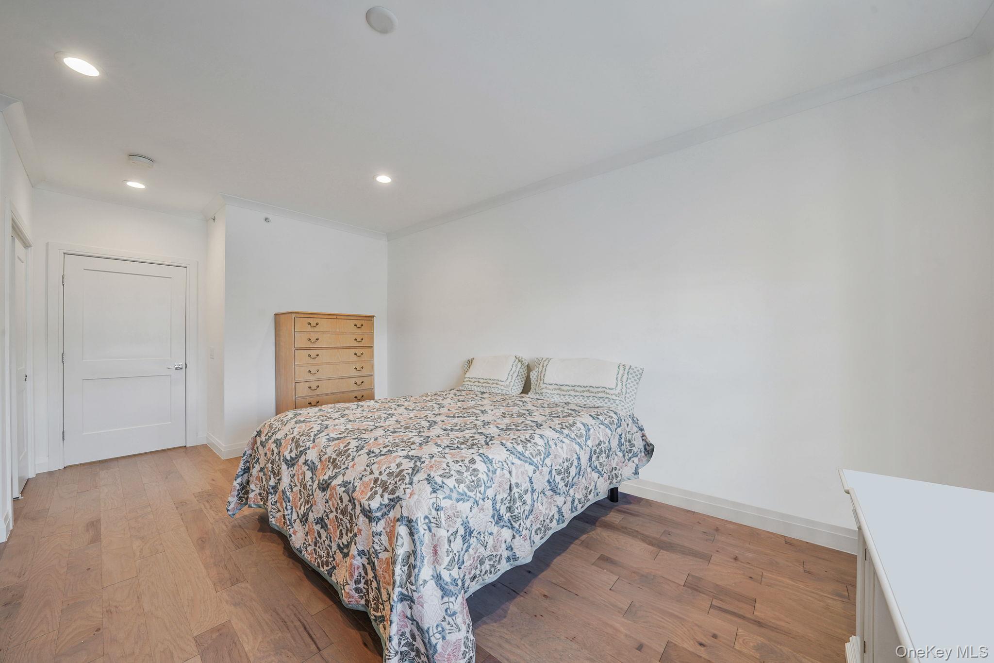 29304 Spruce Pond Circle