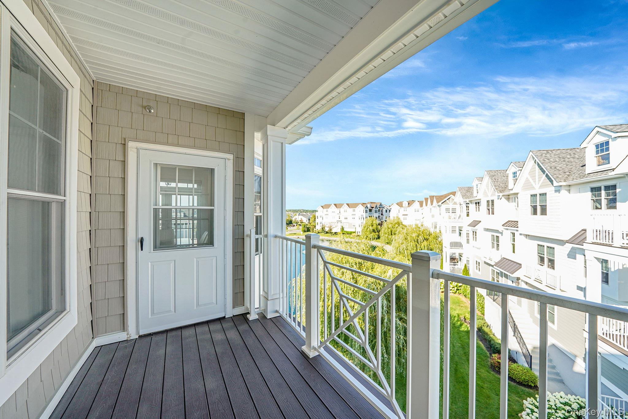 29304 Spruce Pond Circle